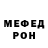 Первитин Methamphetamine Anton Vorobiov