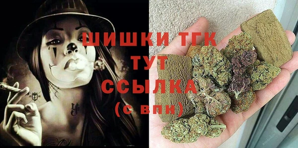 гидра Алексин