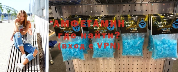 гидра Алексин
