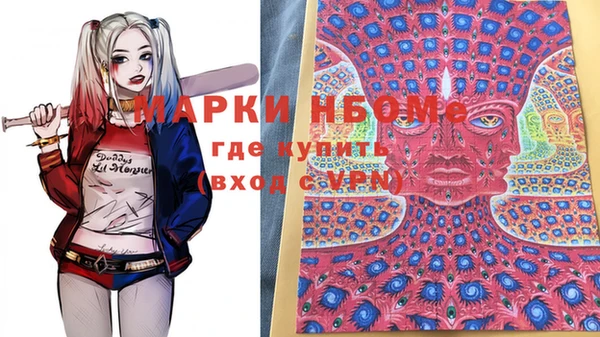 гидра Алексин